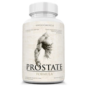 Prostate Support