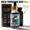 Hardgainer, Recovery, Mass Builder Blend - Equi-Mass™