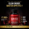 CLEN-XT50