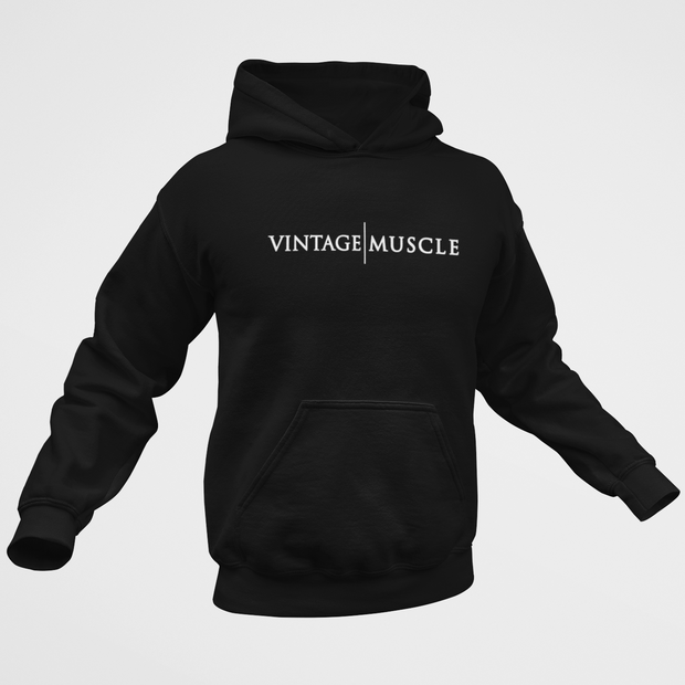 Premium Hoodie